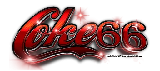 coke66